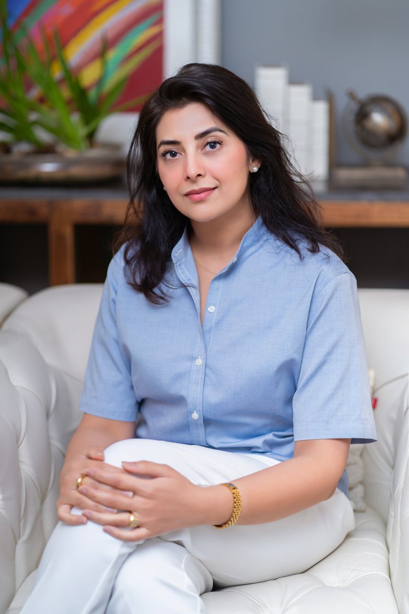 keyonerealty's tweet photo. When buying an apartment in Dubai, you can expect several benefits, click here to now more:
https://t.co/euOeUOFIV1 https://t.co/nEDq75iIaJ