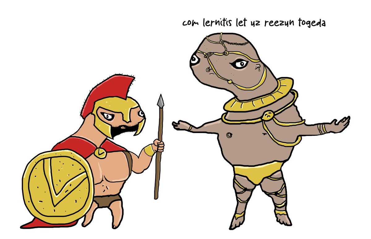 Dorgecoin CUCKED (@cuckeddorgecoin) on Twitter photo 