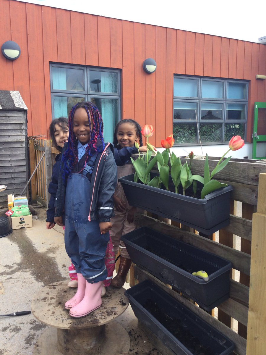 Y2NR St Catherines tweet media