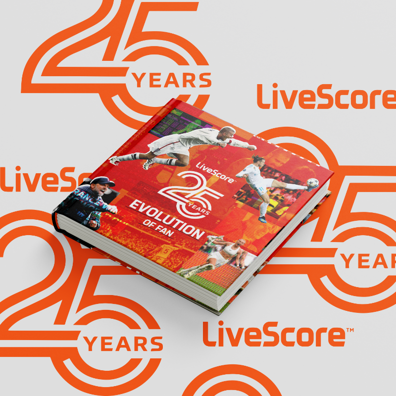Live score 7m deals