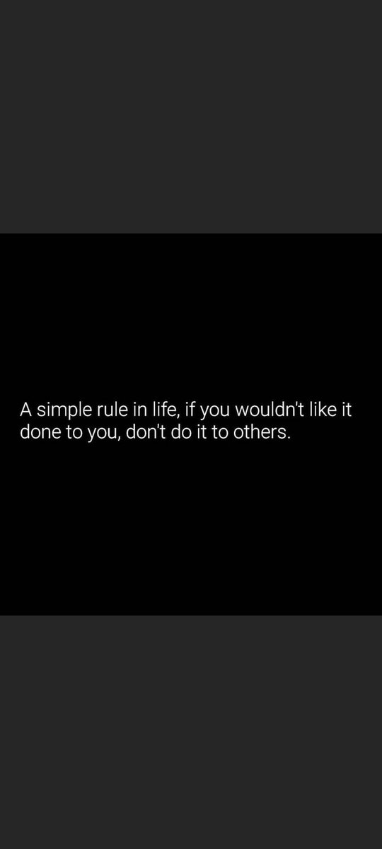 GirlaQi's tweet photo. https://t.co/haaNdCazsg