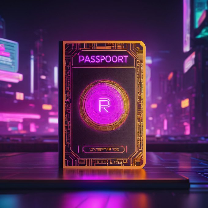 I REPOST $BLOCK $GMRX $PARAM   I REPLY $BLOCK $GMRX $PARAM   I FOLLOW $BLOCK $GMRX $PARAM   WE EARN $BLOCK $GMRX $PARAM   LETS FARM TOGETHER

<a href="/GaiminIo/">GAIMIN</a>

🤝🏼

<a href="/ParamLaboratory/">Param Labs</a>

#uxlink
<a href="/UXLINKofficial/">UXLINK</a>