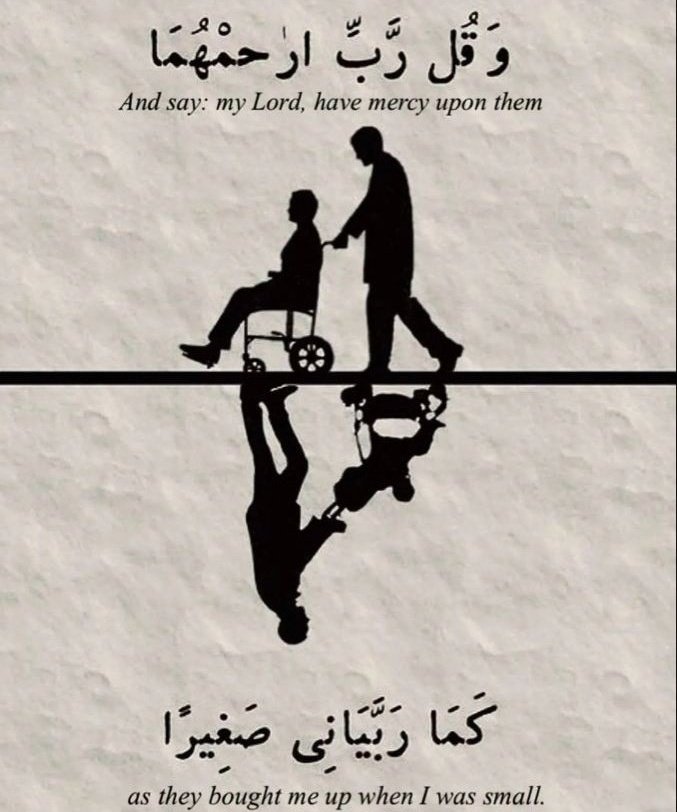 bilal_rana570's tweet photo. 𝘼𝙨𝙨𝙖𝙡𝙖𝙢 𝙊 𝘼𝙡𝙖𝙞𝙠𝙪𝙢 🌺

𝙔𝙖 𝘼𝙇𝙇𝘼𝙃 𝙂𝙞𝙫𝙚 𝙈𝙮 𝙋𝘼𝙍𝙀𝙉𝙏𝙎 𝙂𝙤𝙤𝙙 𝙃𝙚𝙖𝙡𝙩𝙝 𝙎𝙩𝙧𝙚𝙣𝙜𝙩𝙝 𝙃𝙖𝙥𝙥𝙞𝙣𝙚𝙨𝙨 &amp; 𝙆𝙚𝙚𝙥 𝙏𝙝𝙚𝙢 𝙎𝙖𝙛𝙚

 𝘼𝙈𝙀𝙀𝙉🥀 https://t.co/B5pxJwQ5f6