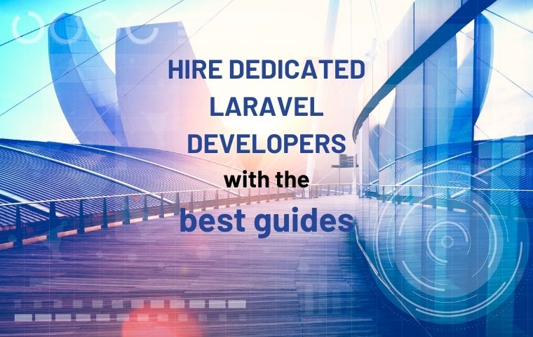 aht_tech's tweet image. This time let's head to the comprehensive guide with AHT Tech on how to hire dedicated #Laravel developers 👇⚡️
arrowhitech.com/market-insight…
🦾This will definitely be handy for you in projects executed with Lavarel
#aht_tech #hire_laravel_developer