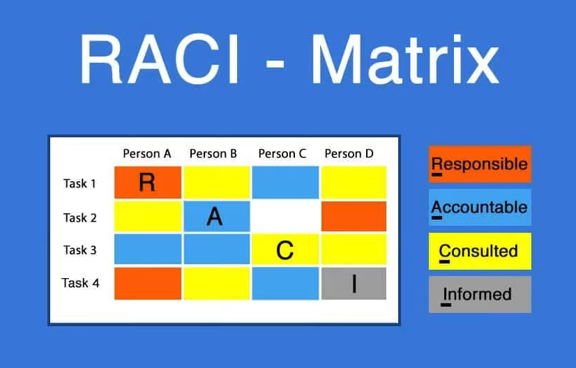 Ilkka Seppälä tweet media