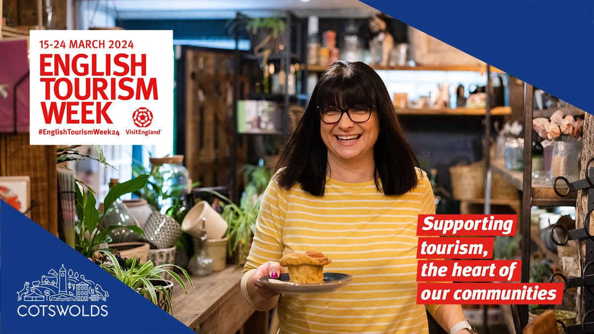 CotswoldsTourismBiz tweet media