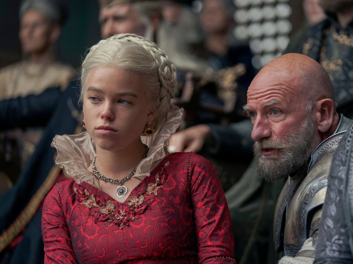 ‘The Boys’, ‘The Bear’ and ‘House of the Dragon’ will all return in June 2024