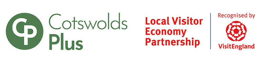 DYK - Tourism is worth over £1 billion to the local visitor economy in the Cotswolds & employs over 26k people. Working together as an accredited @VisitEnglandBiz Local Visitor Economy partnership #CotswoldsPlus We look forward to working with everyone. #EnglishTourismWeek24