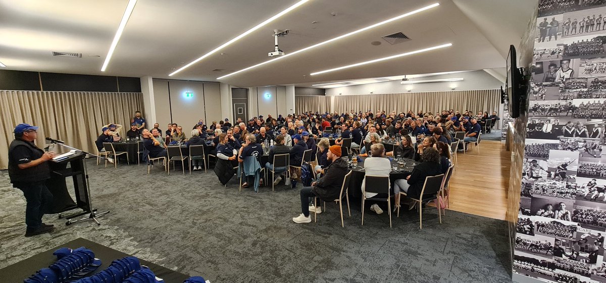 Regenesis tweet media