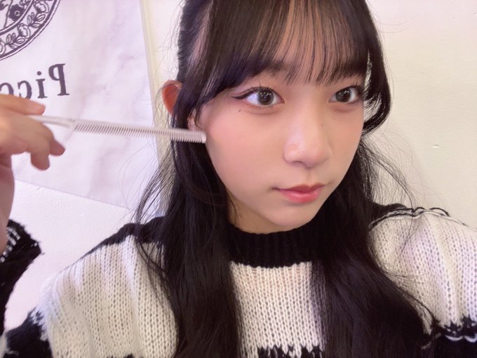 Twitterのコスプレ画像10