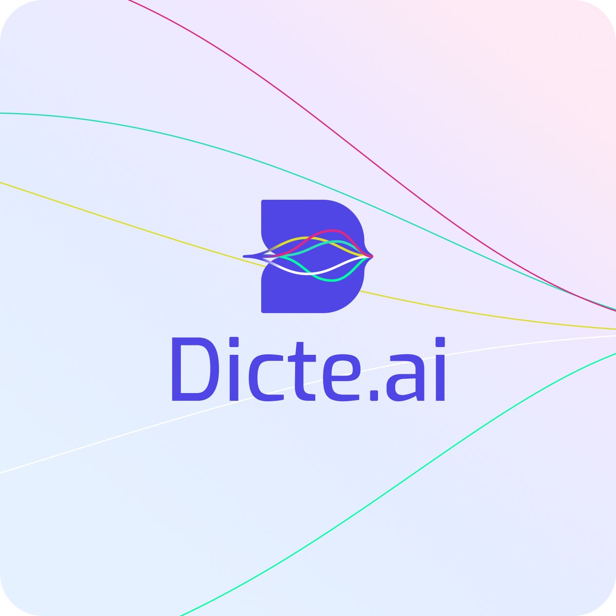 livdeo's tweet photo. Dites adieu à la prise de notes pendant les réunions 🚫📝! Avec #DicteAI, chaque mot est transcritl, vous laissant concentré sur ce qui compte vraiment. Découvrez une nouvelle ère de réunions productives. 
https://t.co/cQZAcukua4
#Productivité #Innovation https://t.co/MHH1EEY02i