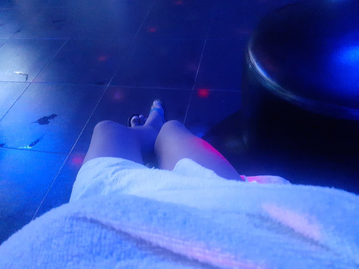 Dely