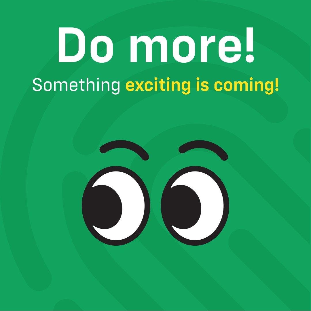iD_Mobile_UK's tweet photo. 📢We’ve got some exciting news to share with you all very soon! We’ve been working hard behind the scenes on something we know you’re going to love. 
Are you ready?  
#MobileDoneRight #DoMore https://t.co/KlmQjsmNZq