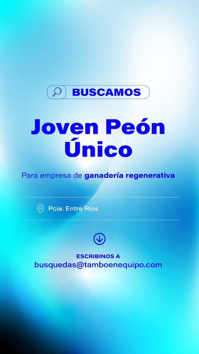 𝑬𝒛𝒆𝒒𝒖𝒊𝒆𝒍 𝑳𝒂𝒚𝒂𝒏𝒂 tweet media