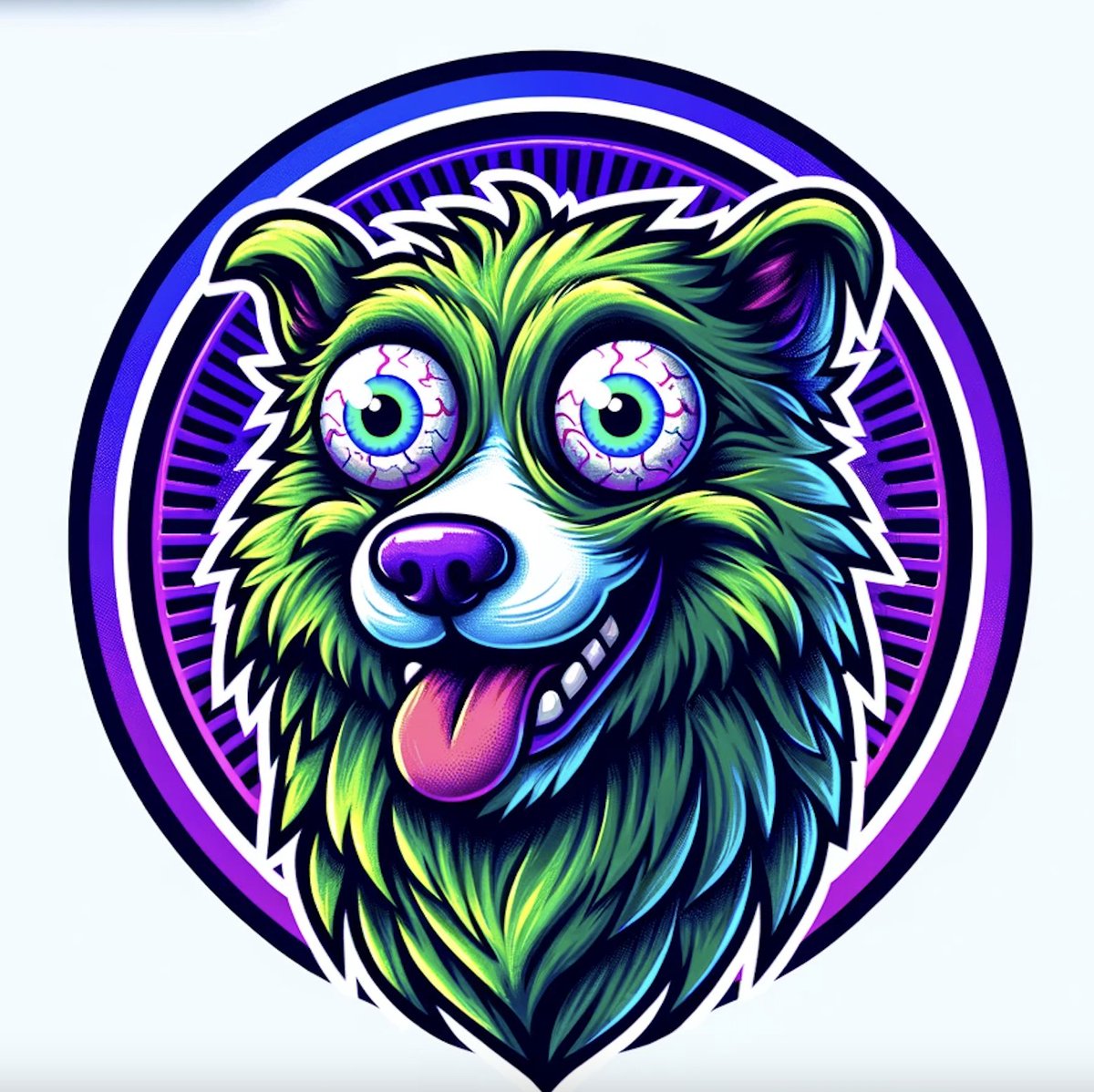 Solabrador (@solabrador) on Twitter photo 💸 #SOL GIVEAWAY 💸
We are $DRUNK and #giveaway
🏆 2 SOL
🔷 Follow <a href="/drunk_solana/">DRUNK TOKEN</a> & <a href="/solabrador/">Solabrador</a>
🔷 Like, RTW this post
🔷 Comment $DRUNK and your sol addy
🔷 Retweet our pinned tweet
Results in 48 hours! Go! 💸 #SOL GIVEAWAY 💸
We are $DRUNK and #giveaway
🏆 2 SOL
🔷 Follow <a href="/drunk_solana/">DRUNK TOKEN</a> & <a href="/solabrador/">Solabrador</a>
🔷 Like, RTW this post
🔷 Comment $DRUNK and your sol addy
🔷 Retweet our pinned tweet
Results in 48 hours! Go!