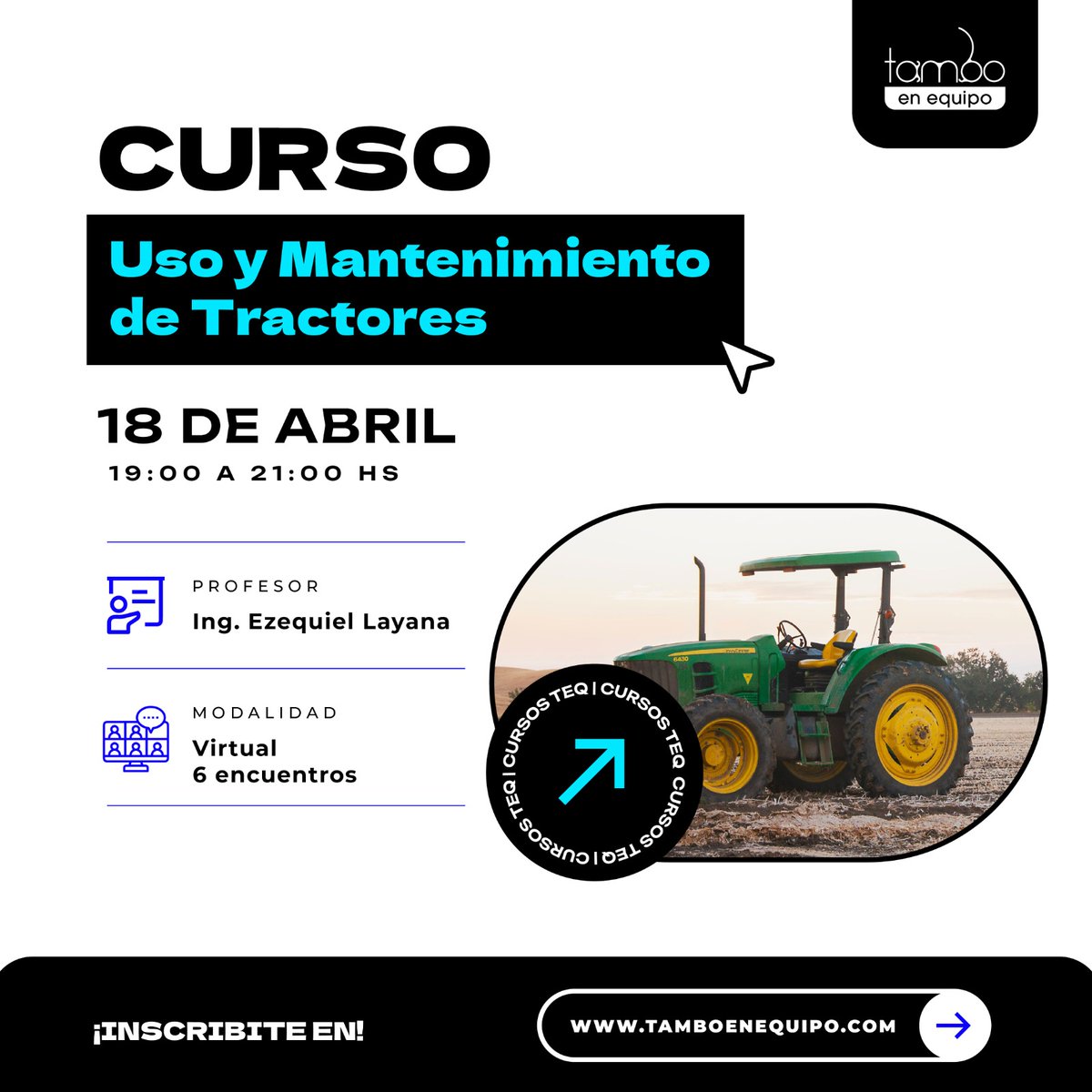 𝑬𝒛𝒆𝒒𝒖𝒊𝒆𝒍 𝑳𝒂𝒚𝒂𝒏𝒂 tweet media