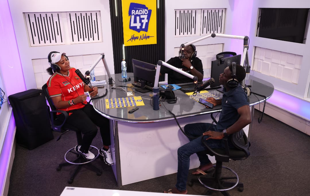 WRC is the best game