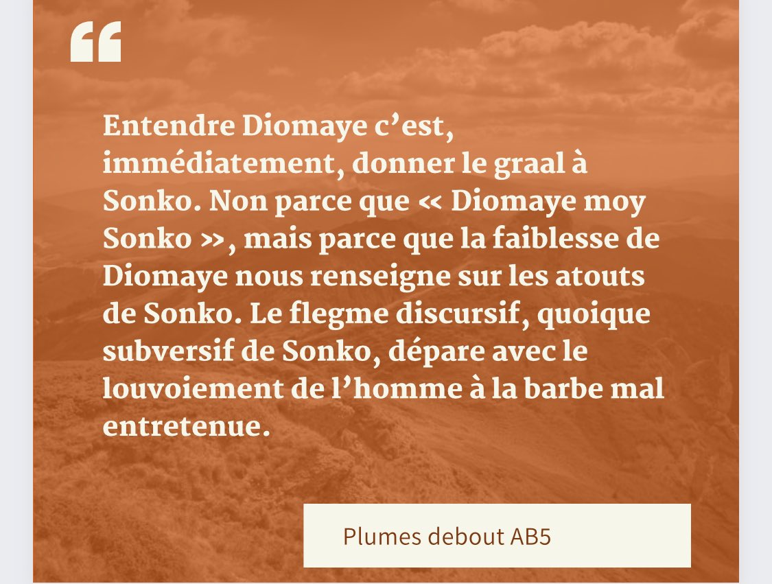 AGIREMERGENCE's tweet photo. https://t.co/bfrHd98qSN