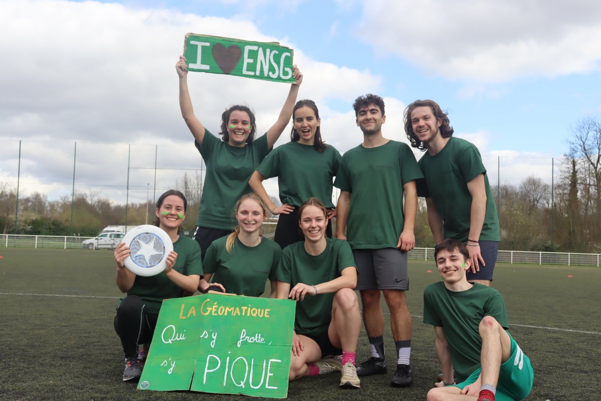 ENSG-Géomatique tweet media