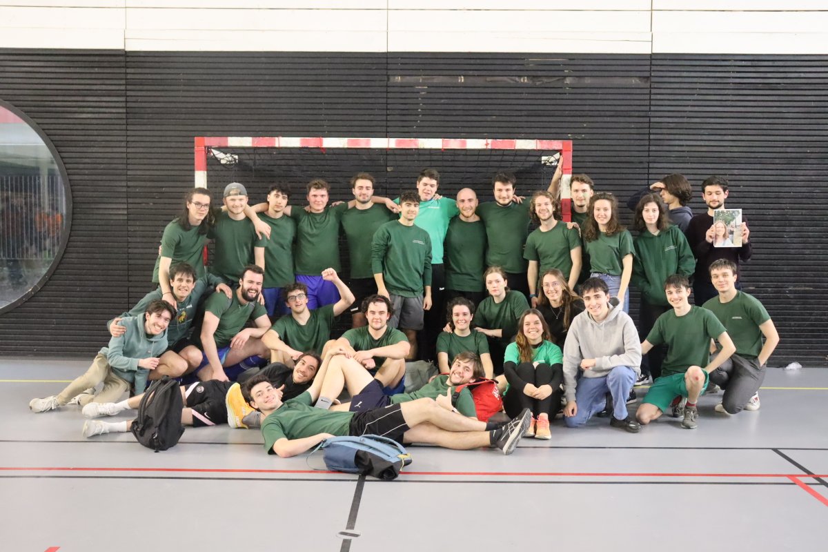 ENSG-Géomatique tweet media