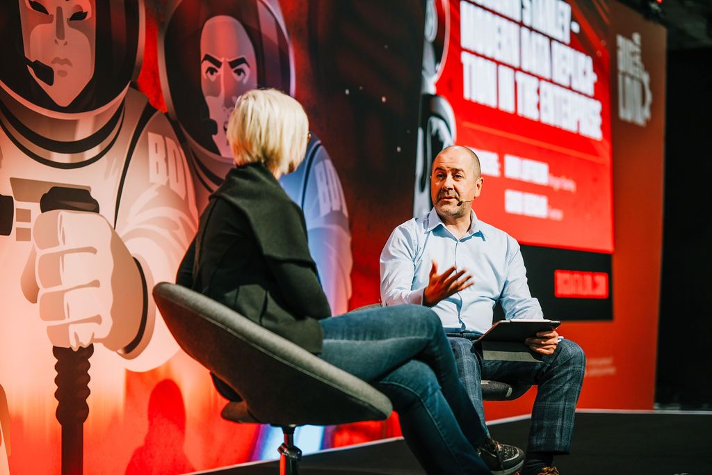 2024 Call for Papers Open
bigdataldn.com/en-gb/blog/eve…

#conference #speakers