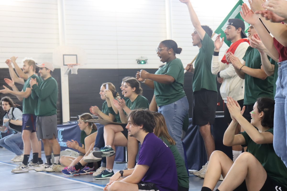 ENSG-Géomatique tweet media