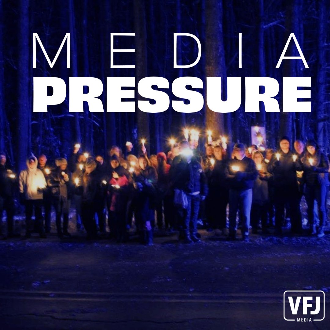 Episode 8: Engage With Empathy is out now.

link.chtbl.com/FN0qy9f7