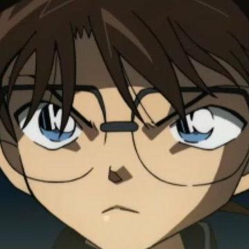 #صورة_ملف_شخصي_جديدة