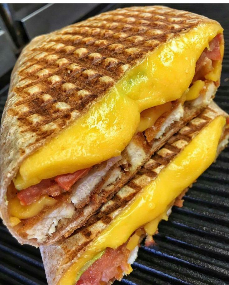 Cheesyaddicts1's tweet photo. Cheesy https://t.co/4zQPWkTaMN