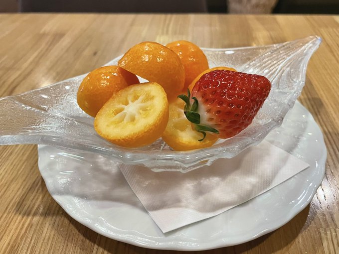 星のお姫様　秋葉原コンカフェのツイート