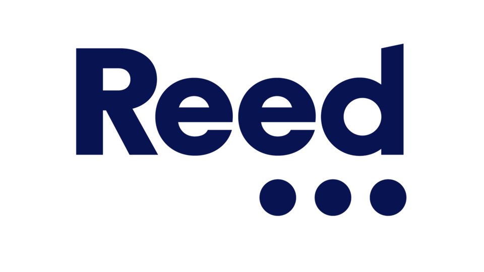 Business Manager with @REED_Careers in Guildford.

 Info/Apply: ow.ly/ETqQ50QUkzZ

#RecruitmentJobs #GuildfordJobs #SurreyJobs