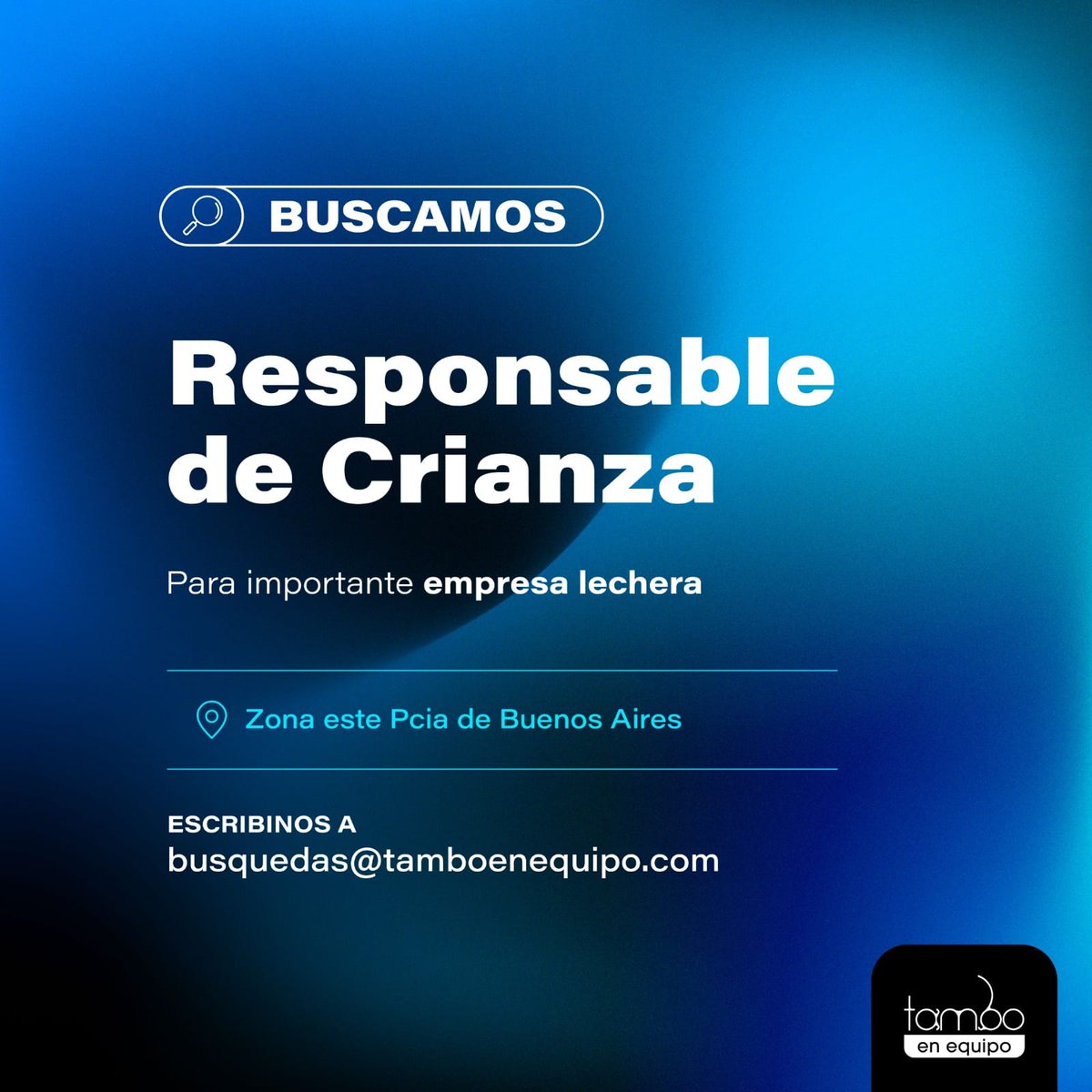 𝑬𝒛𝒆𝒒𝒖𝒊𝒆𝒍 𝑳𝒂𝒚𝒂𝒏𝒂 tweet media