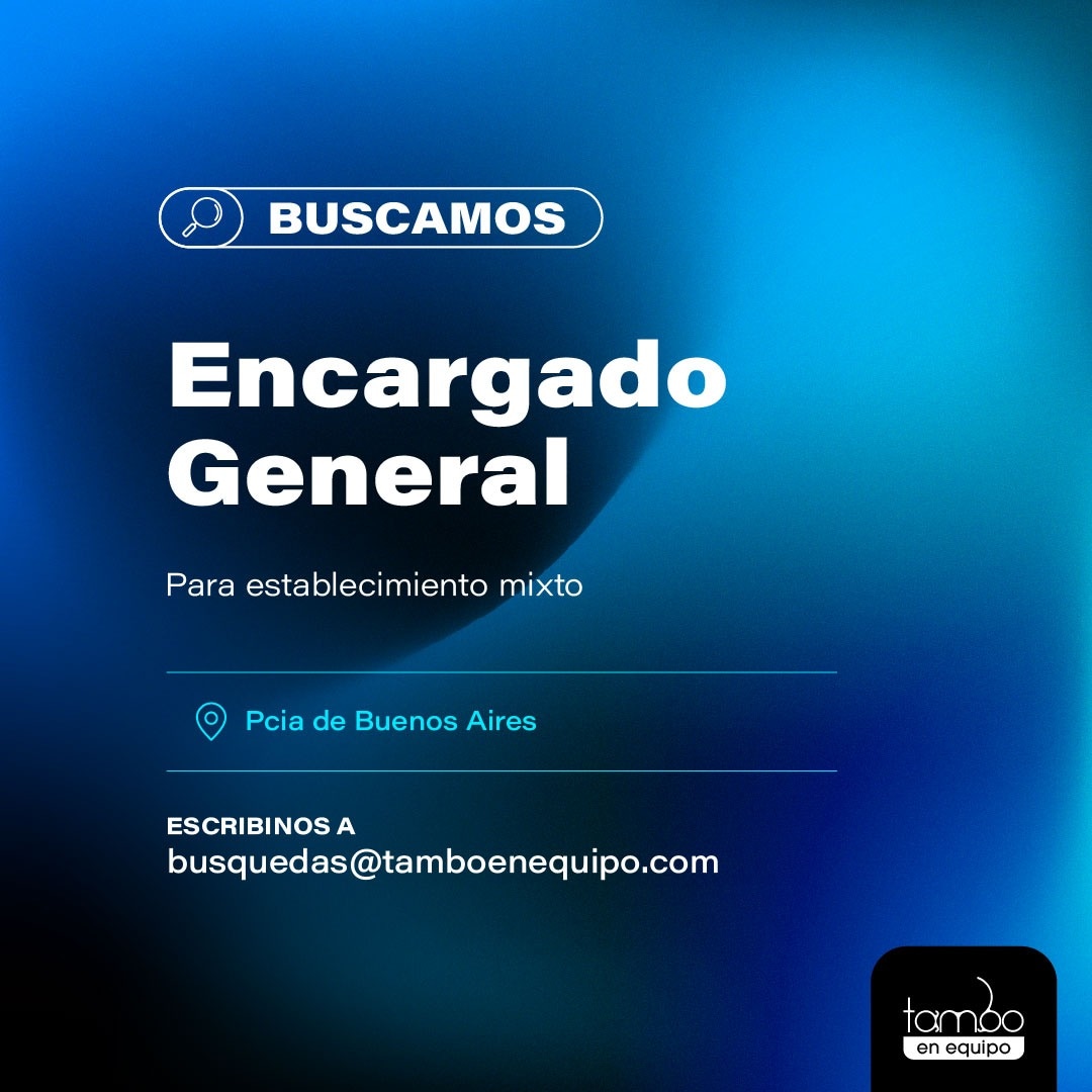 𝑬𝒛𝒆𝒒𝒖𝒊𝒆𝒍 𝑳𝒂𝒚𝒂𝒏𝒂 tweet media