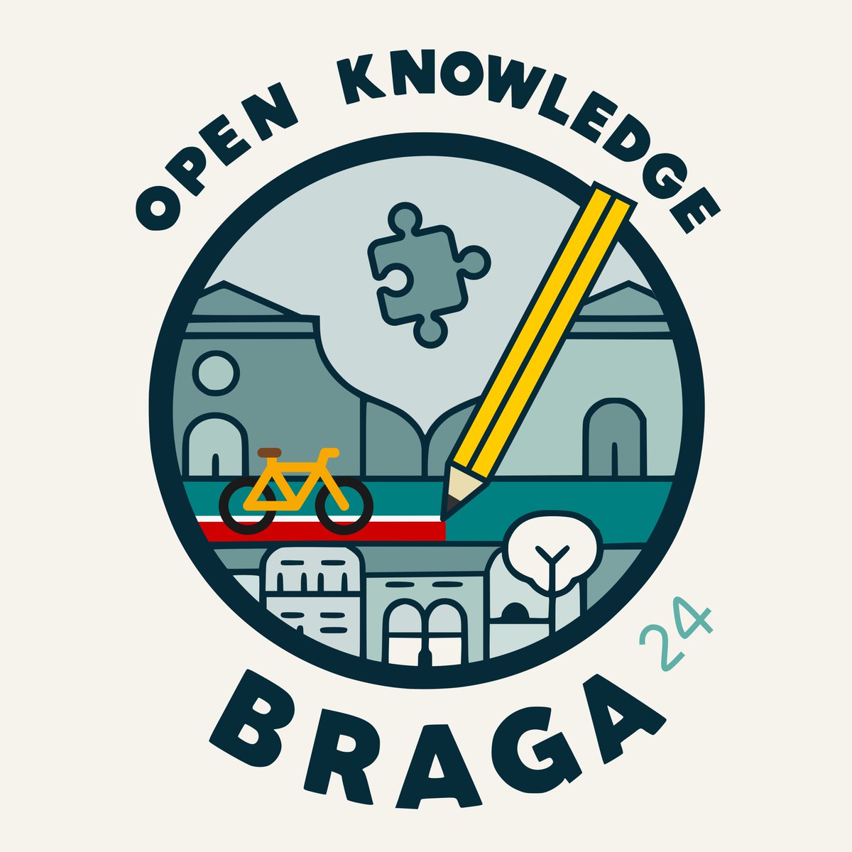 Wikimedia Portugal tweet media