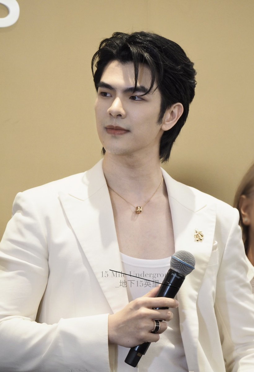 240318 MILE AT GUERLAIN TRX KL

my prince✨

#GuerlainEventMYxMile
<a href="/milephakphum/">mile phakphum</a> #MilePhakphum