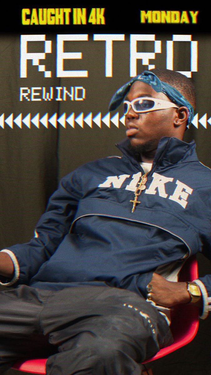 Ashesistudents's tweet image. we’re back to the 80’s with retro rewind!
#ASCWeek #CaughtIn4k