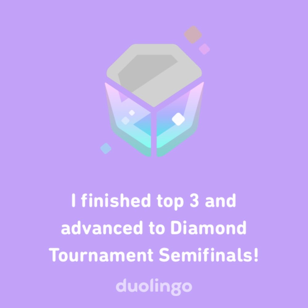🙏🎶⁦<a href="/duolingo/">Duolingo</a>⁩