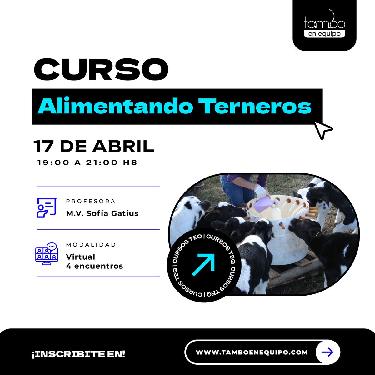 𝑬𝒛𝒆𝒒𝒖𝒊𝒆𝒍 𝑳𝒂𝒚𝒂𝒏𝒂 tweet media