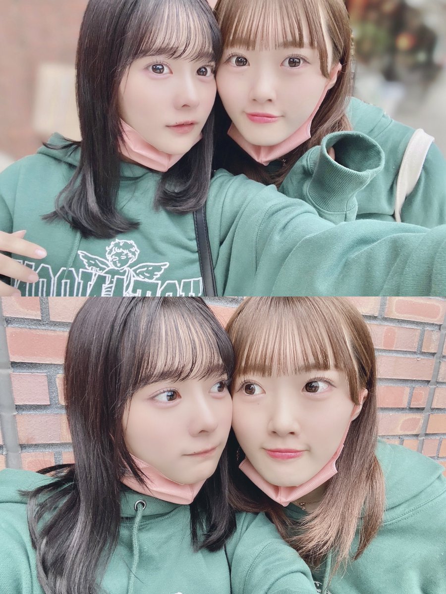 ずんちゃんは、 私の生き方と考え方を変えてくれた人です ずっとそばに