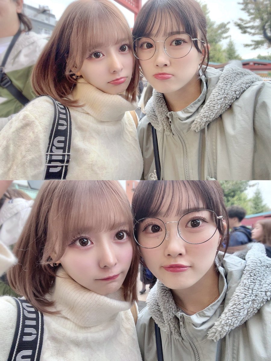 ずんちゃんは、 私の生き方と考え方を変えてくれた人です ずっとそばに