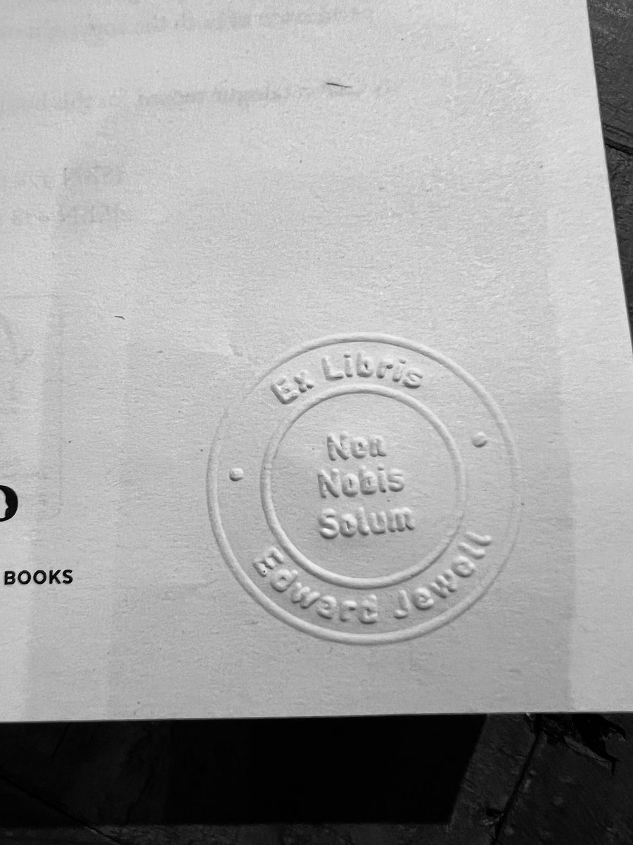 Ed Jewell tweet media