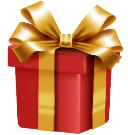 PawelTrader_'s tweet photo. Gift for random people🎁 

1️⃣ Drop your @Sorare Username or Sol or Eth wallet 💸 
2️⃣ ❤️LIKE + 🔁RT + 🤝FOLLOW ME + 💭QUOTE
3️⃣ You can comment as many times as you want = Greater chances and more points.

Add to comment and collect points:
✅ @GetBlockGames - $BLOCK 
✅ @GaiminIo - $GMRX
✅ @ParamLaboratory - $PARAM