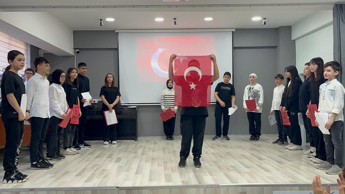 tahsinsen2014 (@tahsinsen2014) on Twitter photo 18 mart çanakkale şehitlerini anma günümüz <a href="/MetinSEZER_16/">Metin SEZER</a> <a href="/Osmangazi_MEM/">Osmangazi İlçe Milli Eğitim Müdürlüğü</a> 18 mart çanakkale şehitlerini anma günümüz <a href="/MetinSEZER_16/">Metin SEZER</a> <a href="/Osmangazi_MEM/">Osmangazi İlçe Milli Eğitim Müdürlüğü</a>