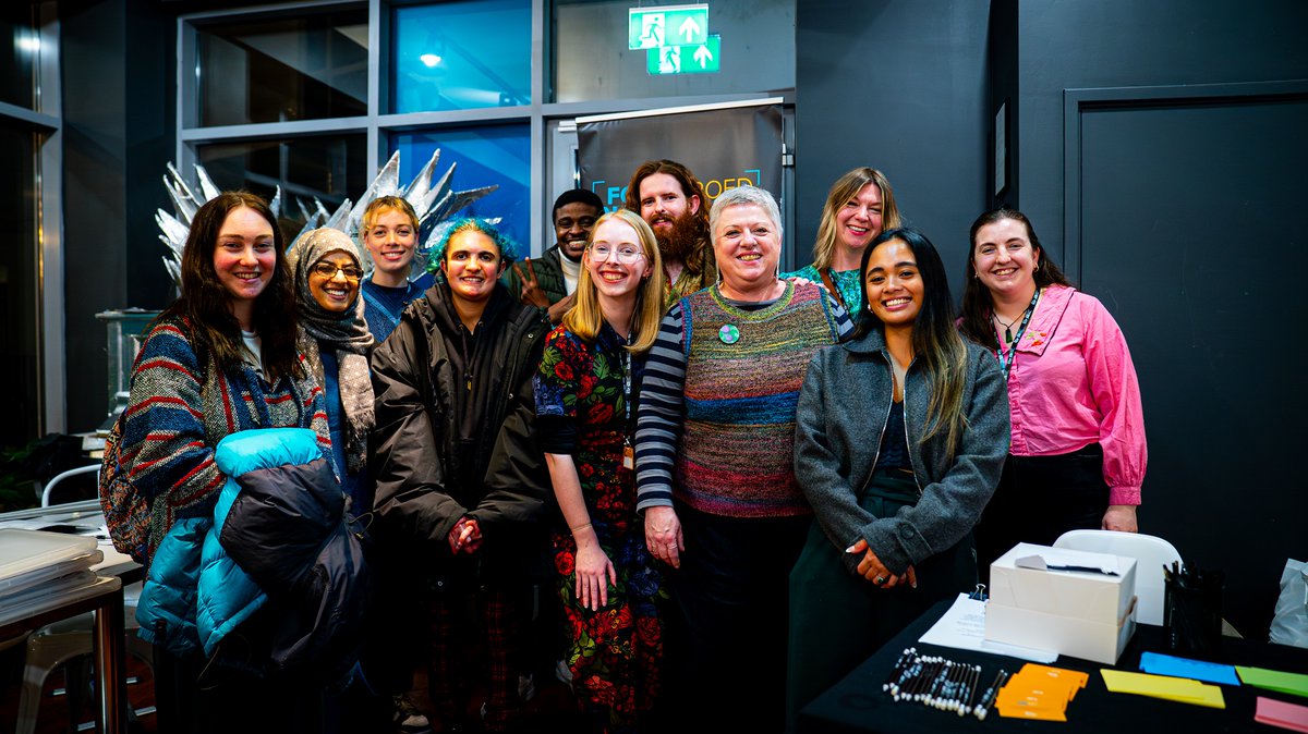 Ffilm Cymru Wales tweet media