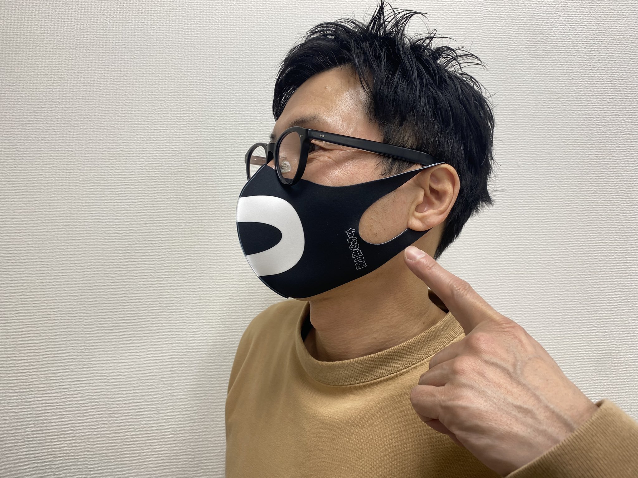 吉本新喜劇 on X: 