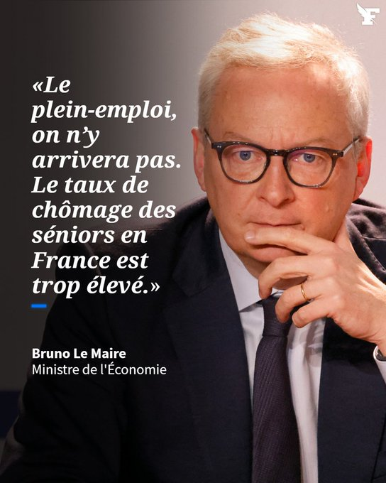 Ultimes scories tweet media