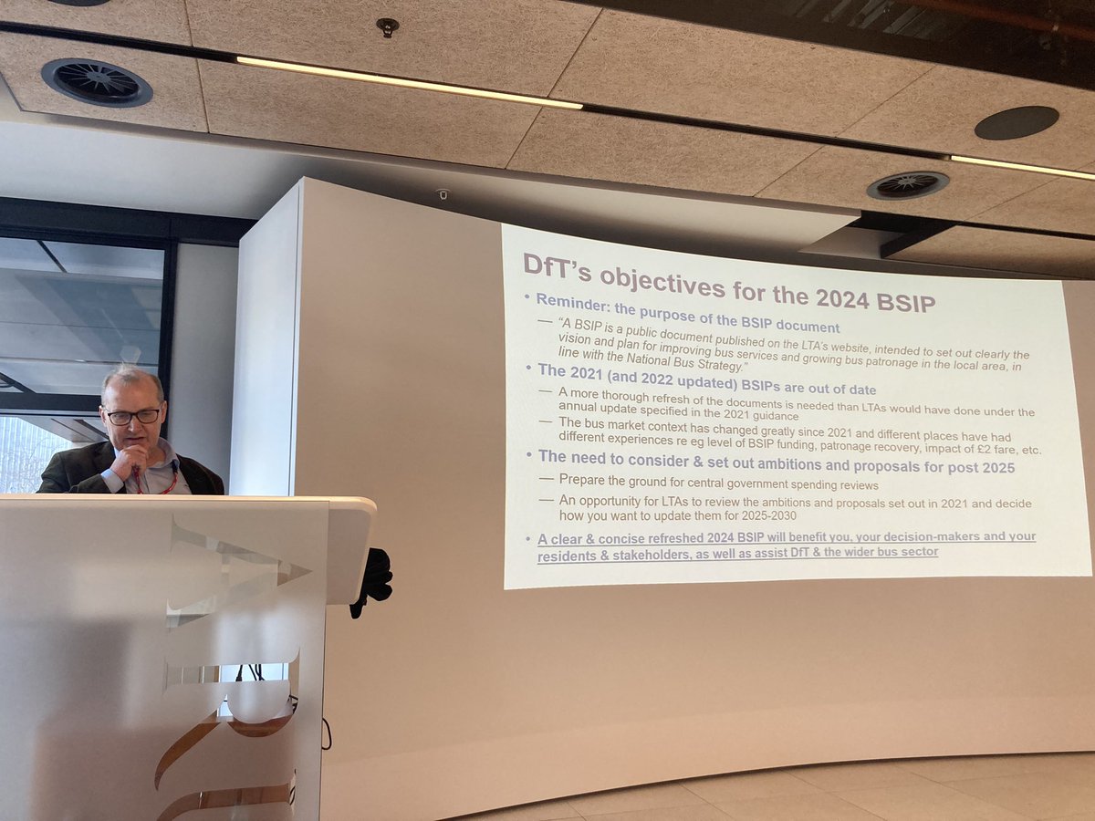 BCofEx's tweet image. Today‘s #BSIP workshop is underway. @transportgovuk @Arup #BusBackBetter #NationalBusStrategy