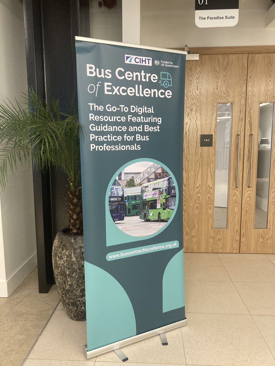 BCofEx's tweet image. Today‘s #BSIP workshop is underway. @transportgovuk @Arup #BusBackBetter #NationalBusStrategy