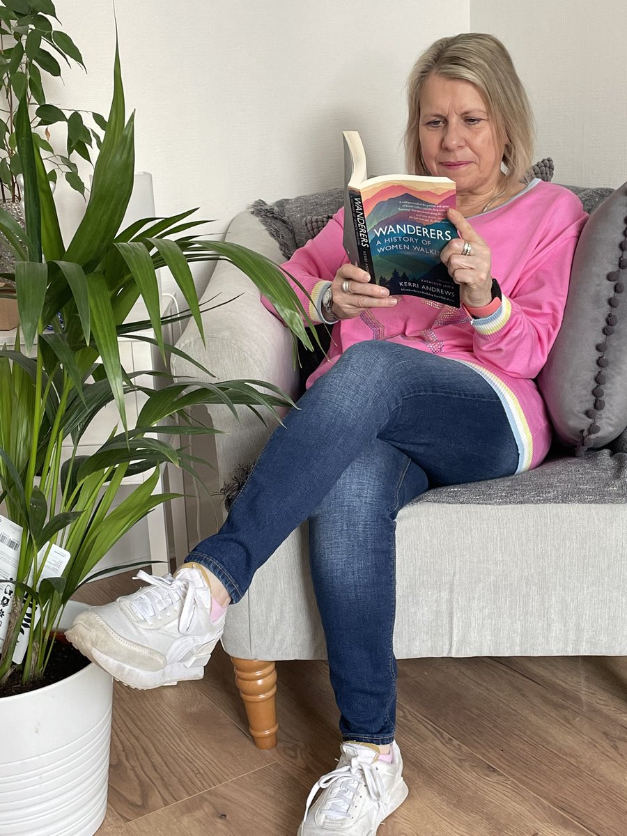 Palace Theatre Paignton tweet media