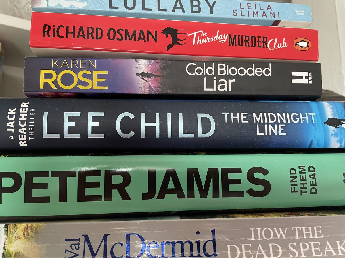 Palace Theatre Paignton tweet media